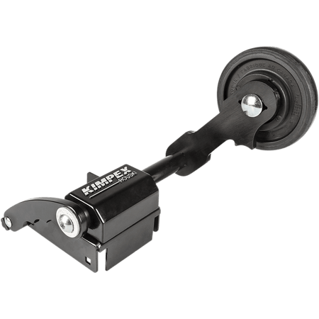 KIMPEX Rouski Retractable Wheel System 472594