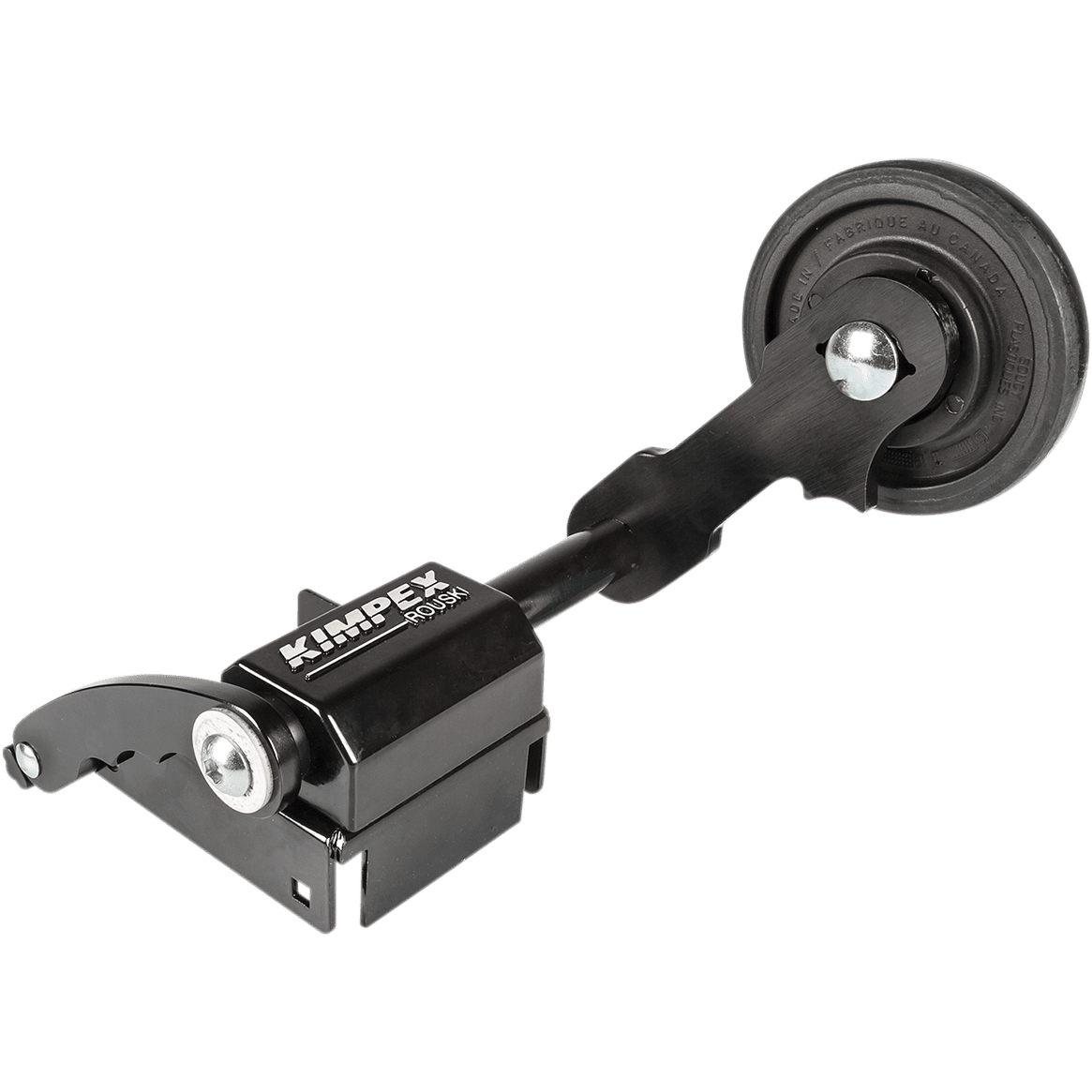 KIMPEX Rouski Retractable Wheel System 472695