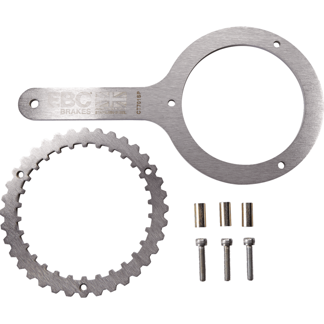 EBC Clutch Tool