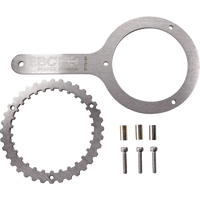 EBC Clutch Tool