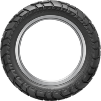 DUNLOP Tire Trailmax Mission Rear 150/70B17 69T 45235464