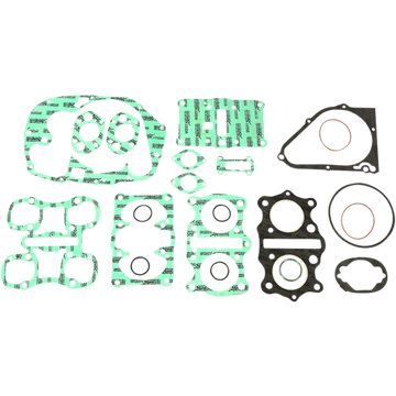 ATHENA Complete Gasket Kit Honda