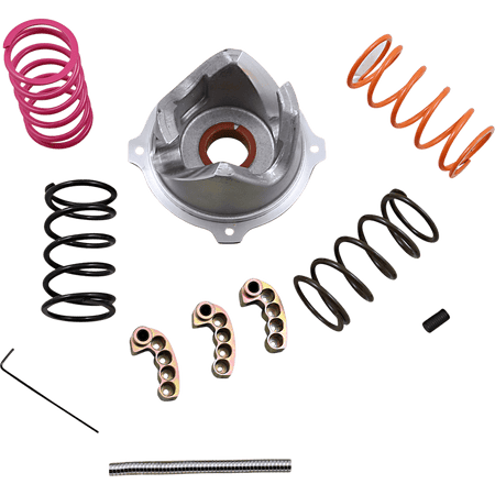 EPI Pro Clutch Kit PRO504