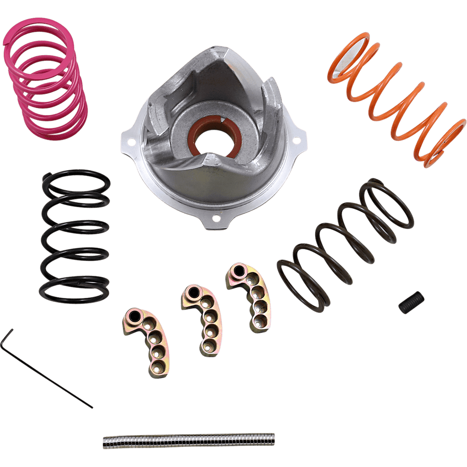 EPI Pro Clutch Kit PRO504