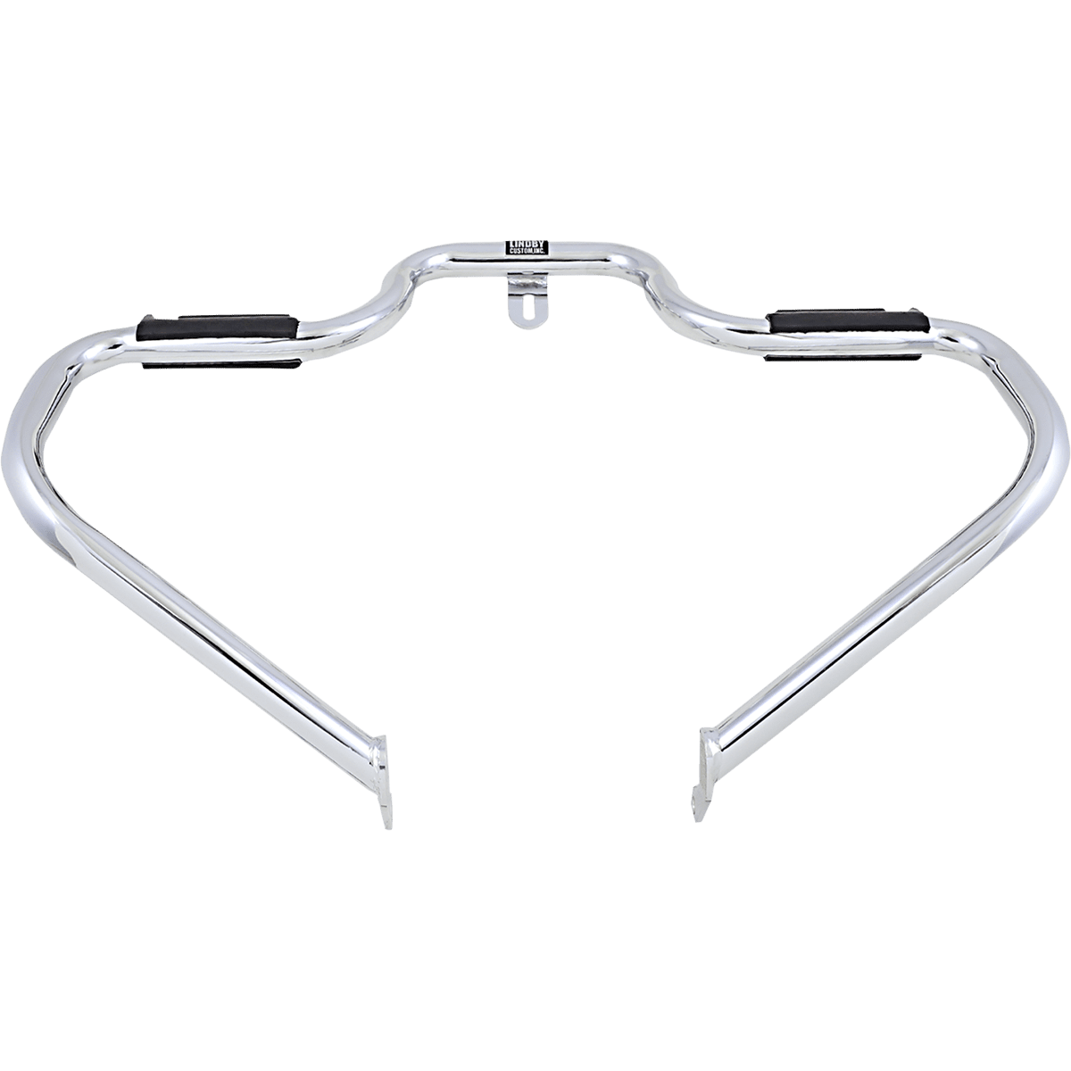 LINDBY Multibar® Chrome FL/FX 1316