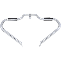 LINDBY Multibar® Chrome FL/FX 1316