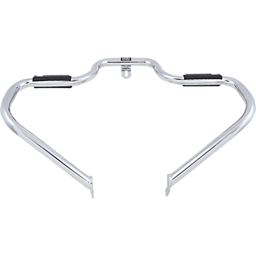 LINDBY Multibar® Chrome FL/FX 1316