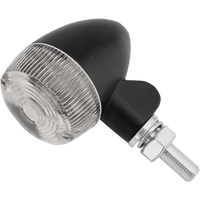 K&S TECHNOLOGIES Marker Light 268321BK