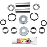 PIVOT WORKS Swingarm Bearing Kit PWSAKH03521