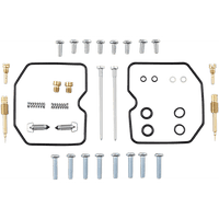 PARTS UNLIMITED Carburetor Repair Kit Kawasaki