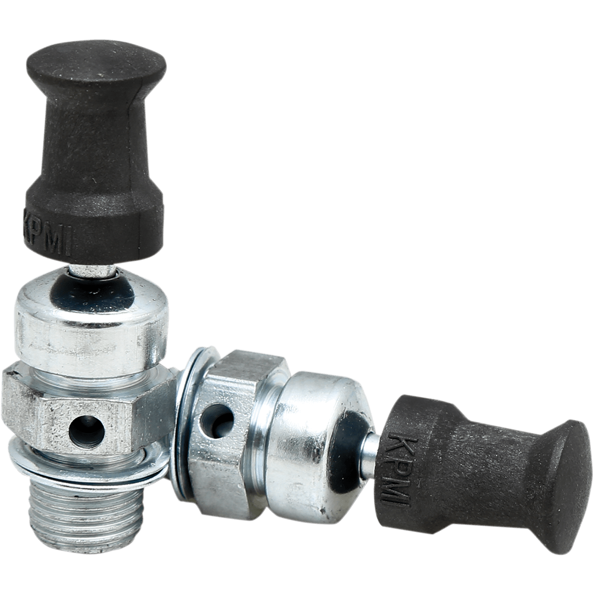 KIBBLEWHITE Compression Release Valve M10 1.380"