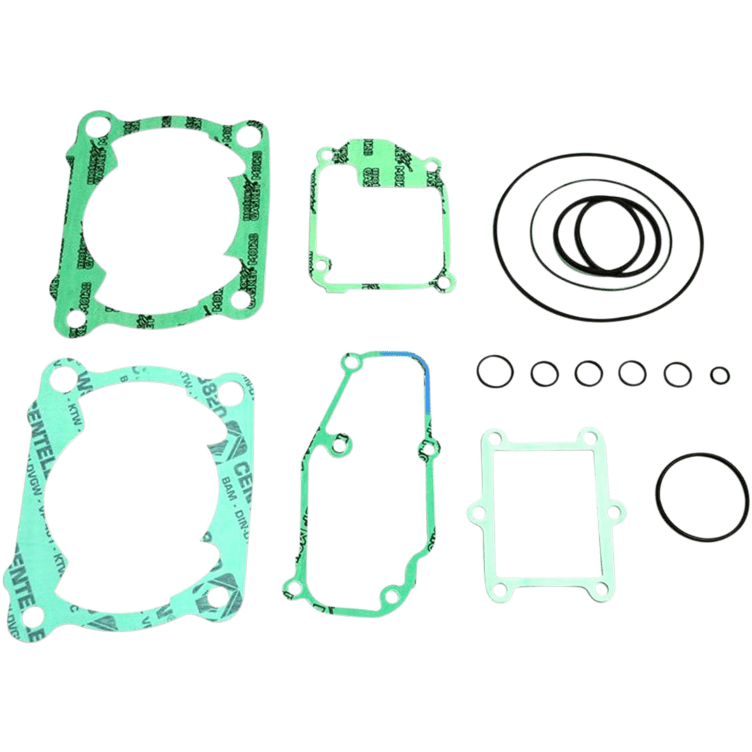 ATHENA Top End Gasket Kit Husqvarna