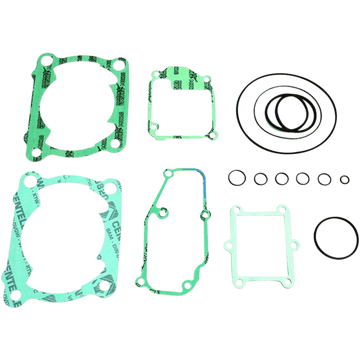 ATHENA Top End Gasket Kit Husqvarna