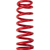 MOOSE RACING Shock Spring 64/66 mm 60 n/mm 13120993