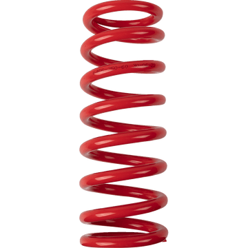 MOOSE RACING Shock Spring 64/66 mm 60 n/mm 13120993