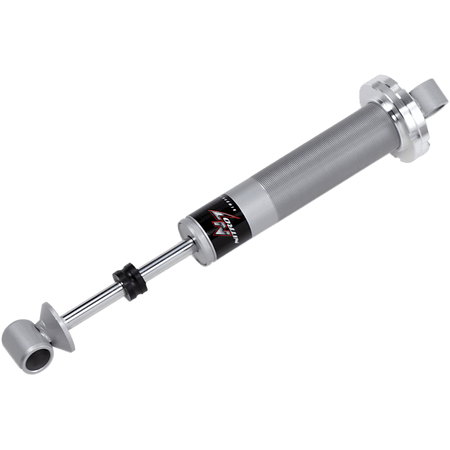 KIMPEX Rear Shock Length 14.25" Top ID 20 mm Bottom ID 20 mm 332465