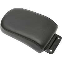 LE PERA Silhouette Pillion Seat Smooth FL/FX '00-'07 LX850P