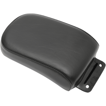 LE PERA Silhouette Pillion Seat Smooth FL/FX '00-'07 LX850P