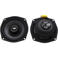 HOGTUNES XL Series Rear Speakers 150W 352 XLR