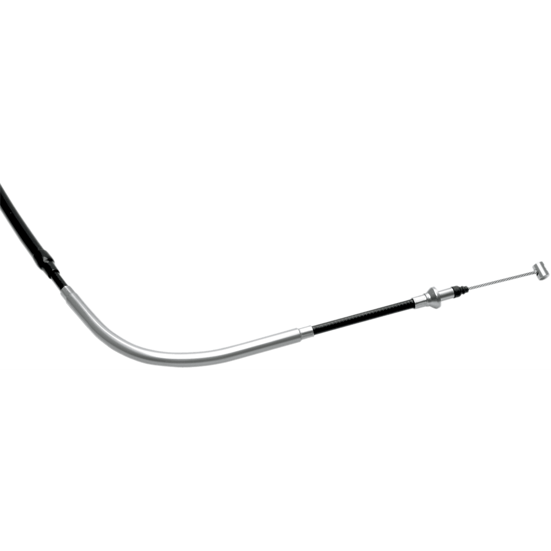 MOTION PRO Clutch Cable T3 Kawasaki/Suzuki