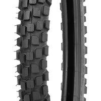 IRC TIRE GP-21 FRONT 3.00-21 51P BIAS TT