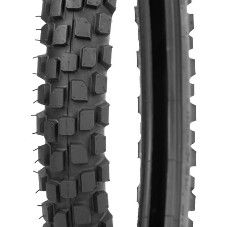 IRC TIRE GP-21 FRONT 3.00-21 51P BIAS TT