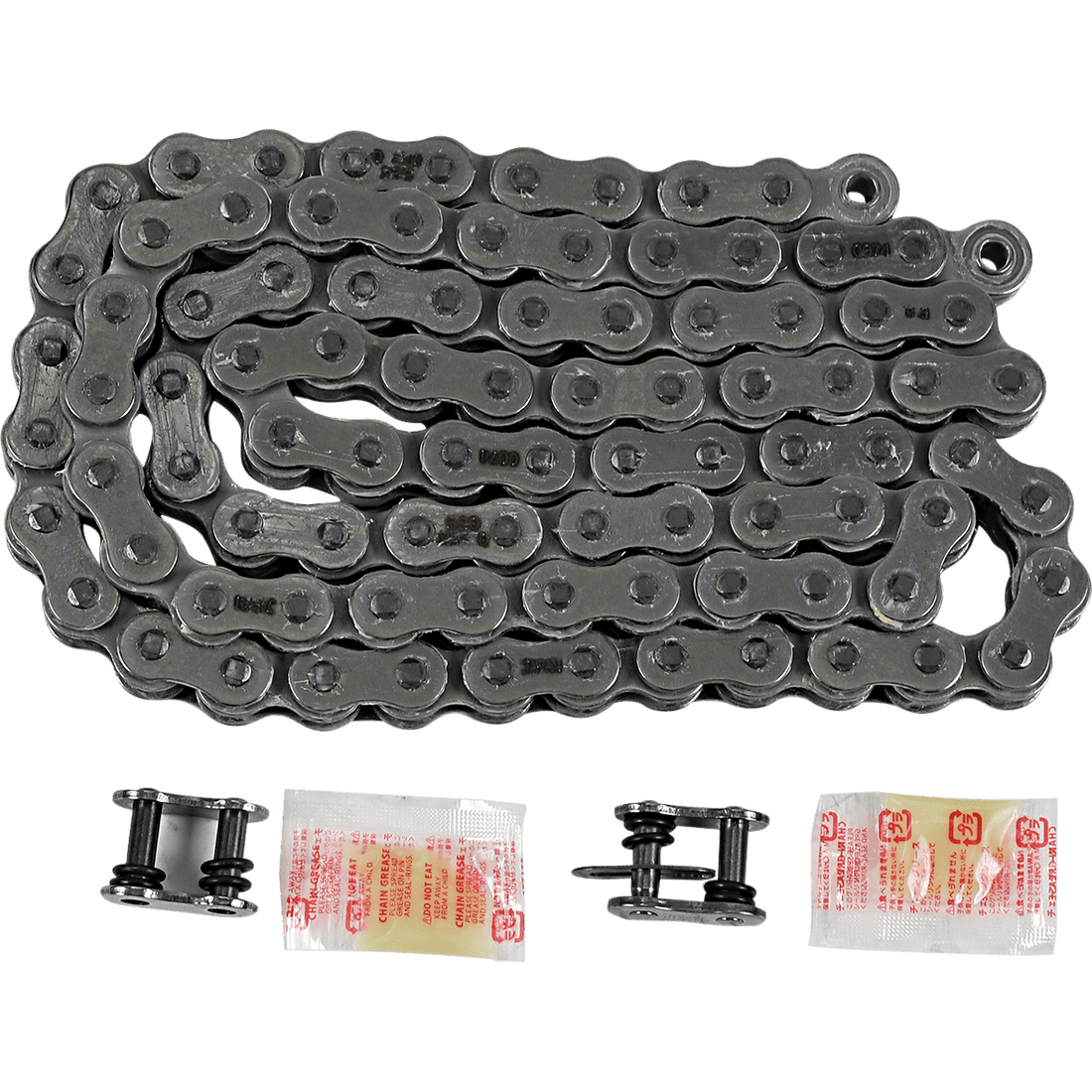 RK 520 Max O Drive Chain 92 Links