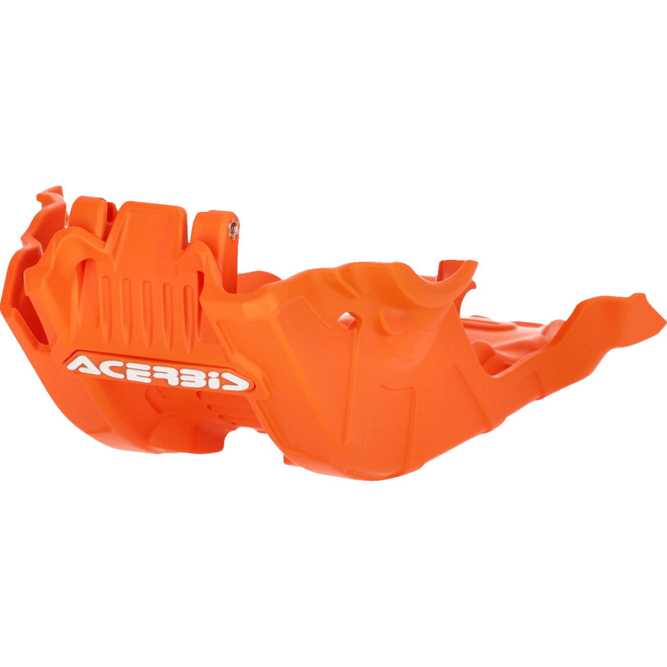 ACERBIS Skid Plate Large Orange Gas Gas | KTM | Husqvarna 2981455226