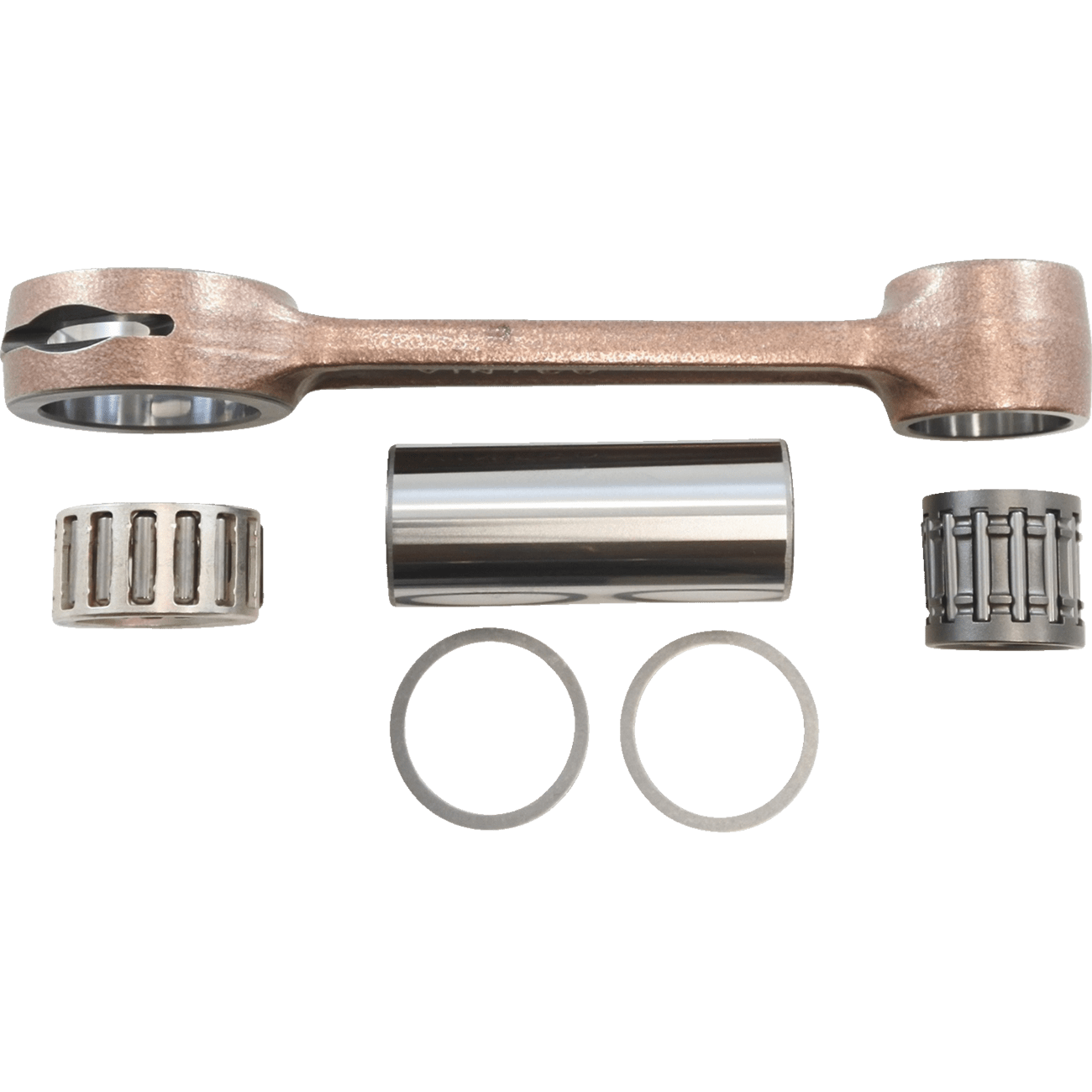 VINTCO Connecting Rod Kit KR2020