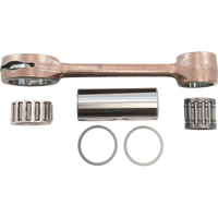 VINTCO Connecting Rod Kit KR2020