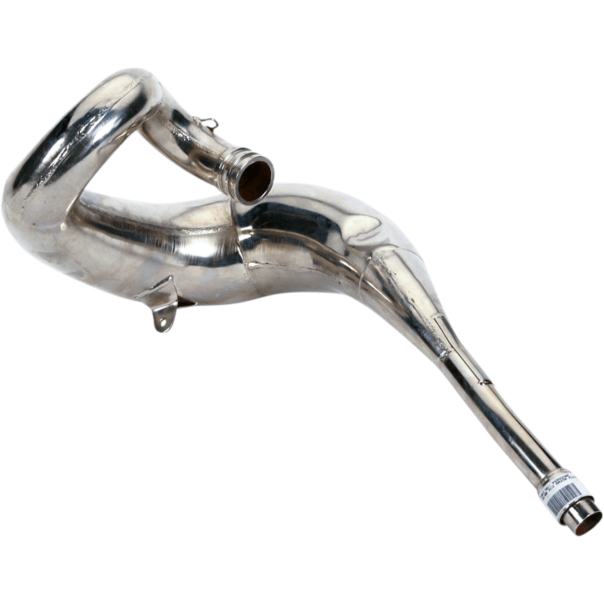 PRO CIRCUIT Platinum Head Pipe PS99250P