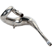 PRO CIRCUIT Platinum Head Pipe PS99250P