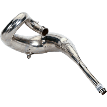 PRO CIRCUIT Platinum Head Pipe PS99250P