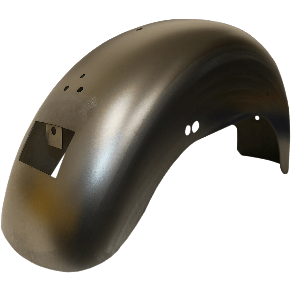 RUSS WERNIMONT DESIGNS Rear Fender OEM RWD50257