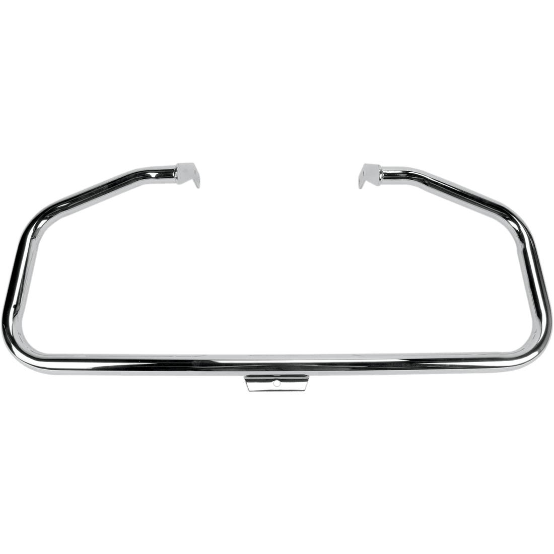 BARON Highway Bar Chrome XVS 950 BA711200