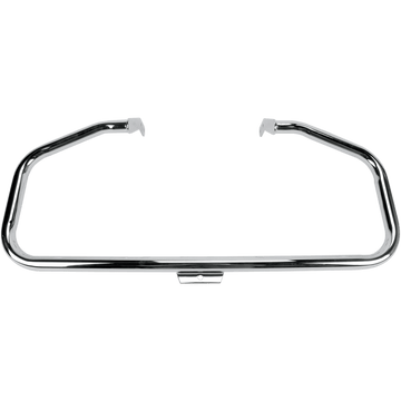 BARON Highway Bar Chrome XVS 950 BA711200