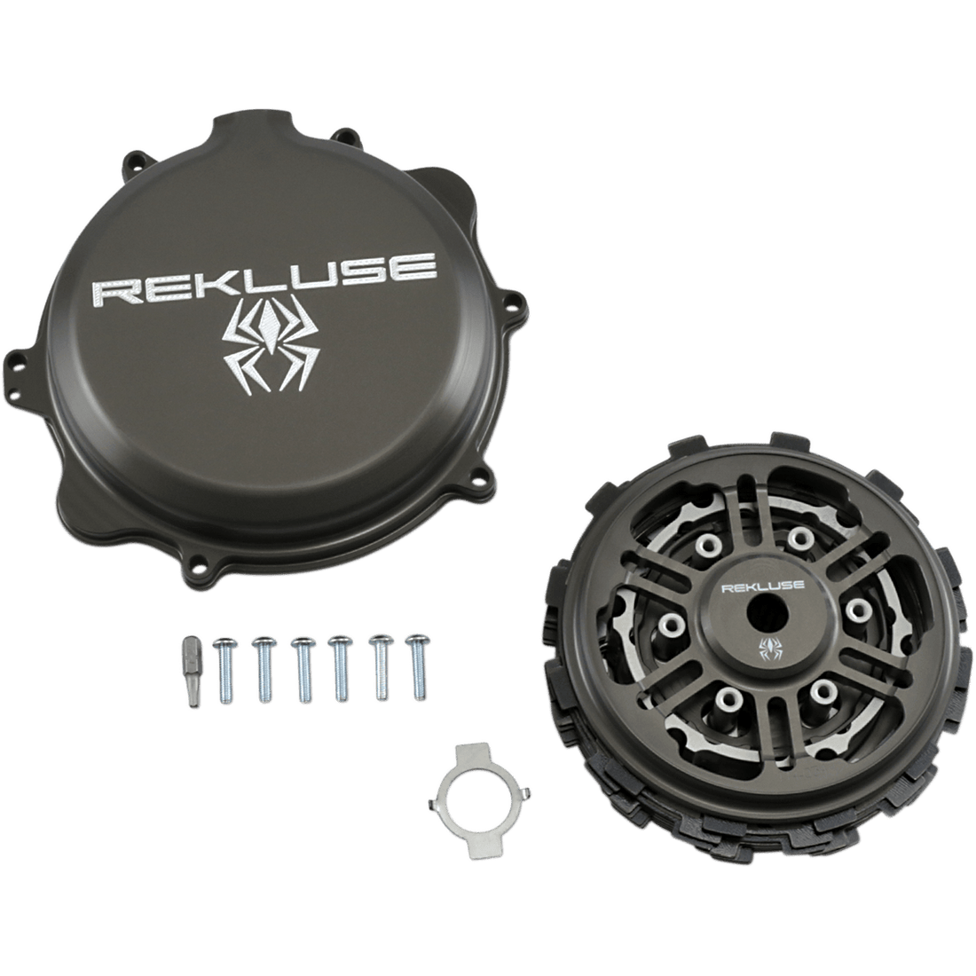 REKLUSE Clutch Kit RMS7113086