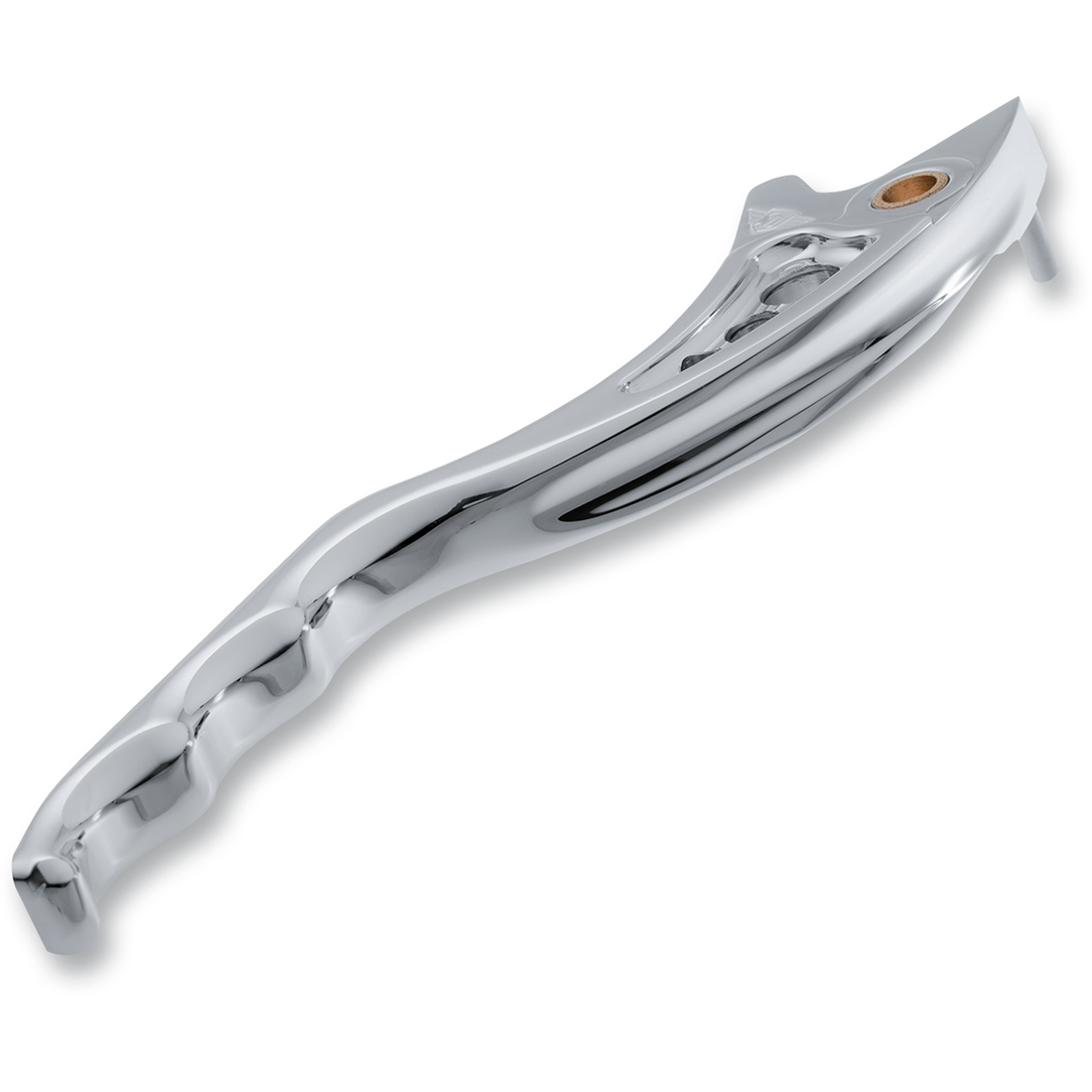 JOKER MACHINE Brake Lever Chrome 303313