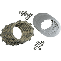 HINSON RACING Clutch Kit FSC0947001