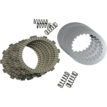 HINSON RACING Clutch Kit FSC0947001