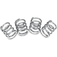 BBR MOTORSPORTS HD Clutch Springs XR/CRF50