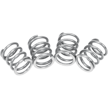 BBR MOTORSPORTS HD Clutch Springs XR/CRF50