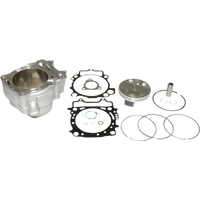 ATHENA Cylinder Kit 97.00 mm YZ450F