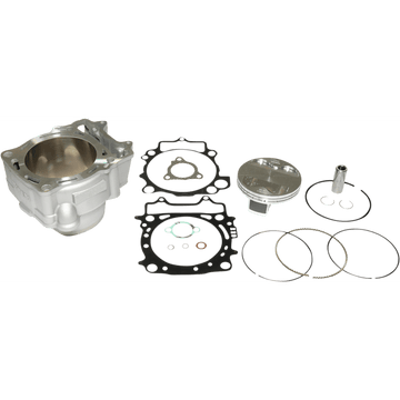 ATHENA Cylinder Kit 97.00 mm YZ450F