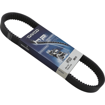 DAYCO PRODUCTS,LLC Drive Belt HP3020