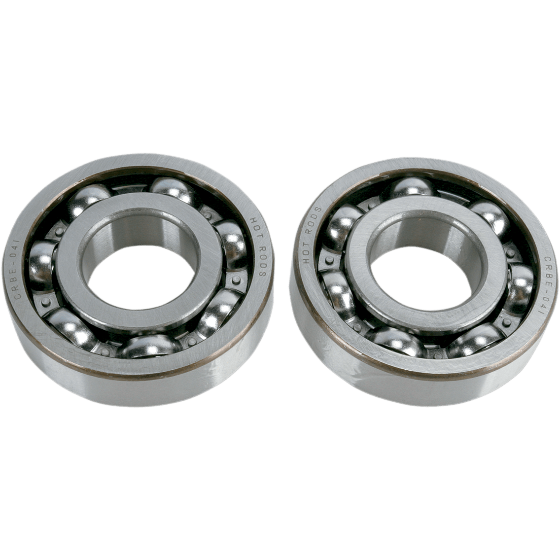 HOT RODS Crankshaft Bearings Arctic Cat/Kawasaki/Suzuki K049