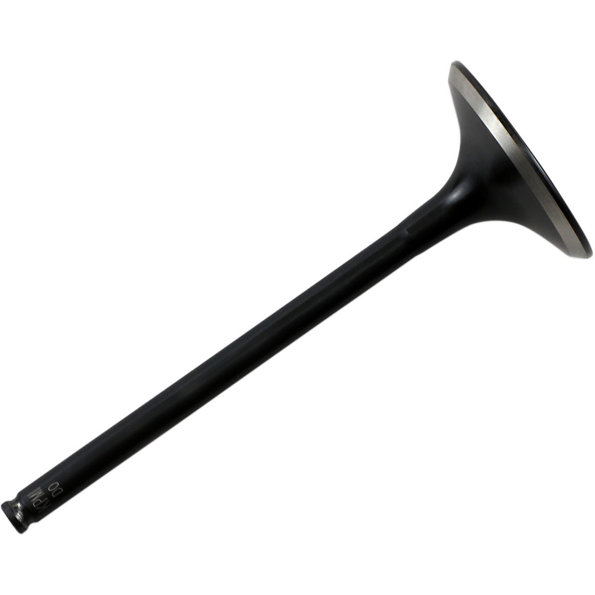 KIBBLEWHITE Exhaust Valve 3030224