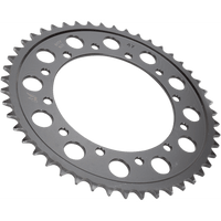 DRIVEN RACING Rear Sprocket 47-Tooth