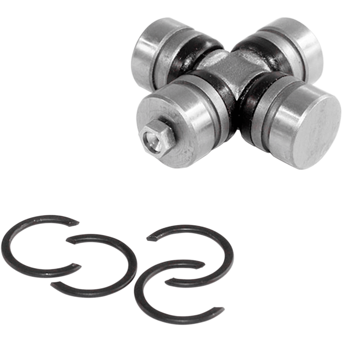 EPI Universal Joint Suzuki