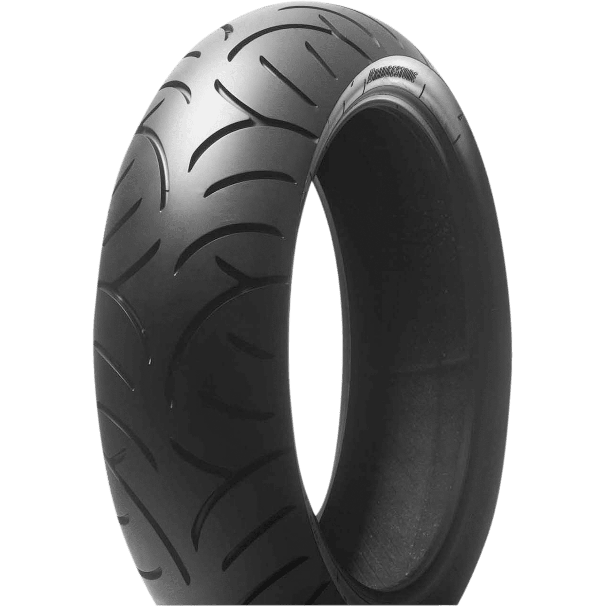 BRIDGESTONE Tire Battlax BT-021-U Rear 190/50ZR17 73W 146464